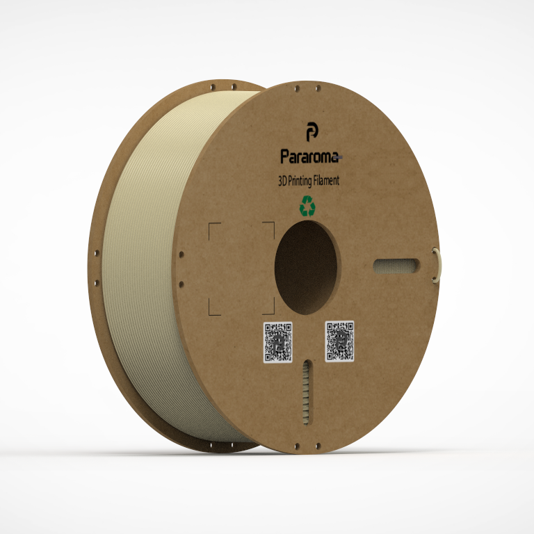 PLA Wood - Image 6