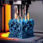 The Best 3D Printing Slicer Software of 2024