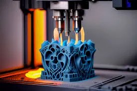 The Best 3D Printing Slicer Software of 2024